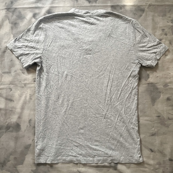 James Perse V-Neck T-shirt Bundle - Picture 5 of 16